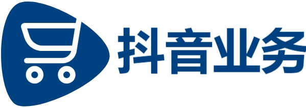 快手一元一百个赞|快手号出售|KS业务下单平台超低价